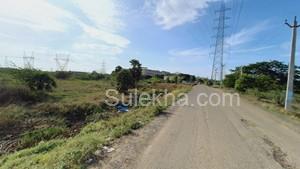 43560 sqft Plots & Land for Sale in Achukattu 