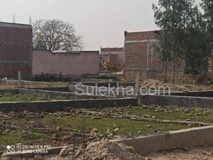 990 sqft Plots & Land for Sale in Sector 140