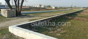 1800 sqft Plots & Land for Sale in Uttam Nagar