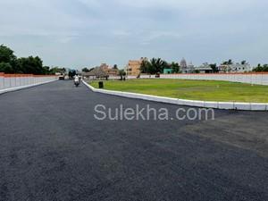 1250 sqft Plots & Land for Sale in Guduvanchery
