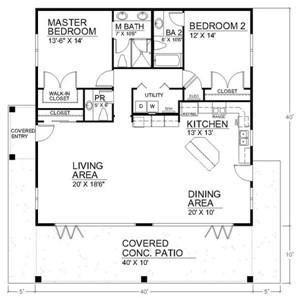 Independent Villa for Sale in Guduvanchery