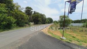 43560 sqft Plots & Land for Sale in Sunguvarchatram