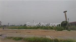 43560 sqft Plots & Land for Sale in Kancheepuram