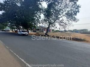 30084 sqft Plots & Land for Sale in Uthukkottai