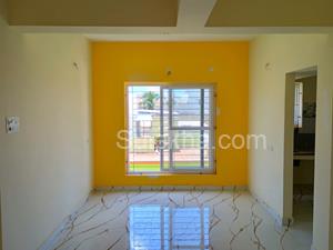 Flat for Sale in Madipakkam