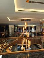 Flat for Sale in Kumbalgodu