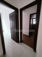 Flat for Sale in Kumbalgodu