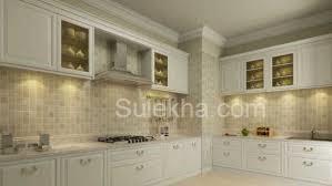 Independent Villa for Sale in Sarjapur