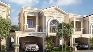 Independent Villa for Sale in Sarjapur