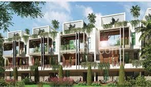 Independent Villa for Sale in Sarjapur