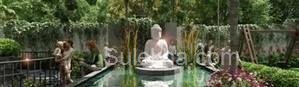 Independent Villa for Sale in Sarjapur