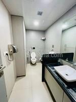 768 sqft Office Space for Resale in Jogeshwari East