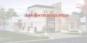 Independent Villa for Sale in Devanahalli