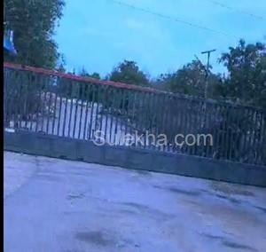43560 sqft Plots & Land for Sale in MG Road
