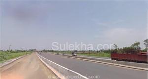 43560 sqft Plots & Land for Sale in Sunguvarchatram