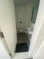 837 sqft Office Space for Resale in Goregaon East
