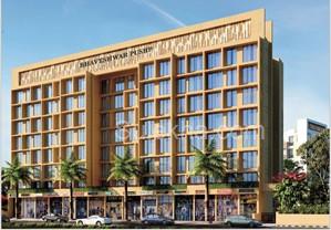 Flat for Sale in Ulwe