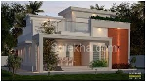 Independent Villa for Sale in Kandigai