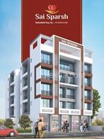 Flat for Sale in Karanjade