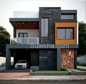 Independent Villa for Sale in Koyambedu