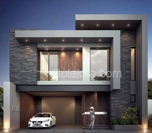 Independent Villa for Sale in Sowcarpet