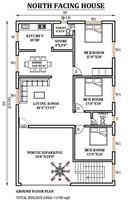 Independent Villa for Sale in Guduvanchery