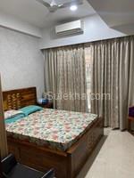 Flat for Resale in Malad East