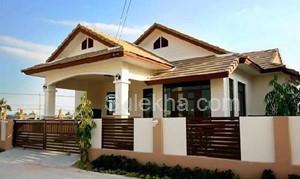 Independent Villa for Sale in Guduvanchery