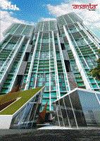Flat for Resale in Goregaon East