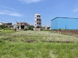 1200 sqft Plots & Land for Sale in Bhagwanpur