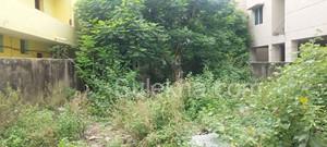 2640 sqft Plots & Land for Resale in Guindy