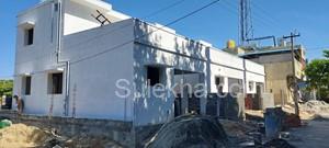Independent Villa for Sale in Maraimalai Nagar