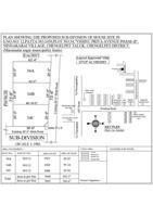 Independent Villa for Sale in Maraimalai Nagar