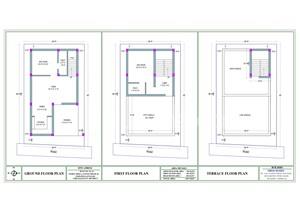 Independent Villa for Sale in Maraimalai Nagar