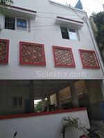 Independent House for Sale in Pallikaranai
