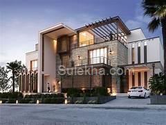 Independent Villa for Sale in Devanahalli