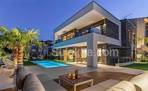 Independent Villa for Sale in Devanahalli