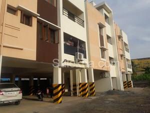 688 Apartments, Flats for Sale in 