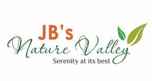 JB Nature Valley