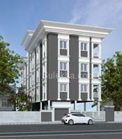 flats for sale in tambaram