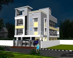113 Apartments, Flats for Sale in 