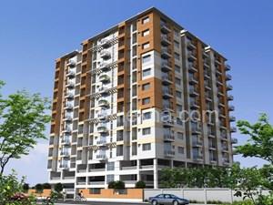 3 BHK Flat for Sale in Uppal