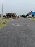 1232 sqft Plots & Land for Sale in Tambaram