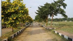 400 Sq Yards Plots & Land for Sale in Sadasivpet