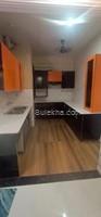 2 BHK Flat for Sale in Sector 14