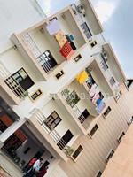 2 BHK Flat for Sale in Sector 14
