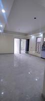 2 BHK Flat for Sale in Sector 30