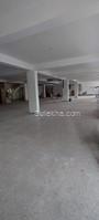 2 BHK Flat for Sale in Sector 30