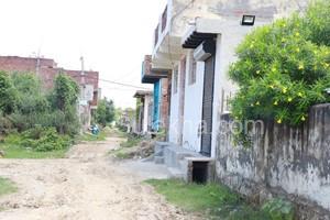 50 Sq Yards Plots & Land for Sale in Sector 144