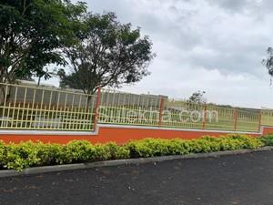 1200 sqft Plots & Land for Sale in Anekal